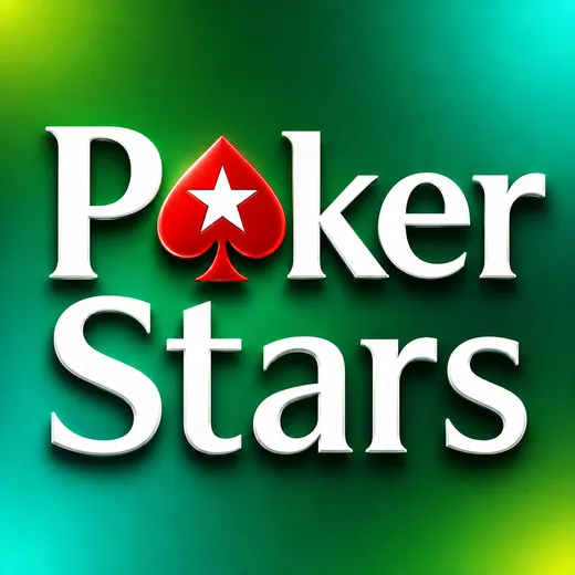 PokerStars Casino
